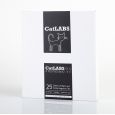 CATLABS - X FILM 80 - 8x10 / 25