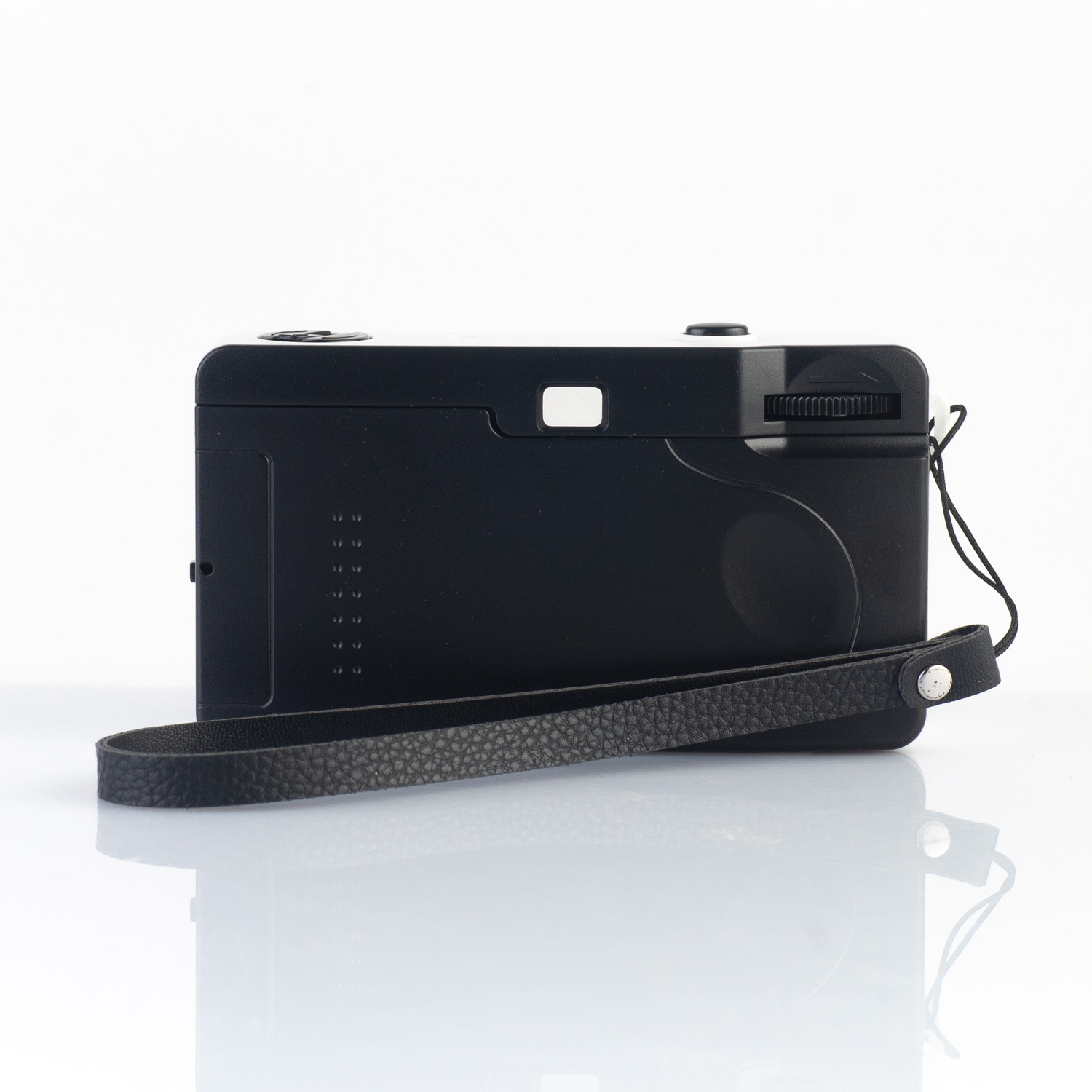 Acheter Appareil photo argentique Kodak Reusable Ultra F9, 35 mm