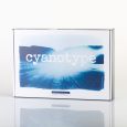 CYANOTYPE - Set