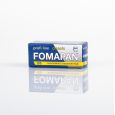 FOMA Fomapan 100 classic - 1 rouleau 120