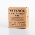 Kit Colortec E-6 - 2,5L