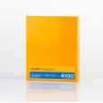 Kodak Ektachrome 100 - 10 plans-films 4x5