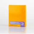 KODAK Portra 160 NEW - 10 plan-films 4x5