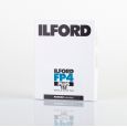 Ilford FP4 Plus 125 ISO - Plan-Films