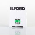 Ilford HP5 Plus 400 ISO - Plan-Films