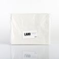LABO-ARGENTIQUE Pochettes Cristal 8 x 10 inch / 100 pochettes