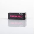 Rollei Infrared 400 - 120