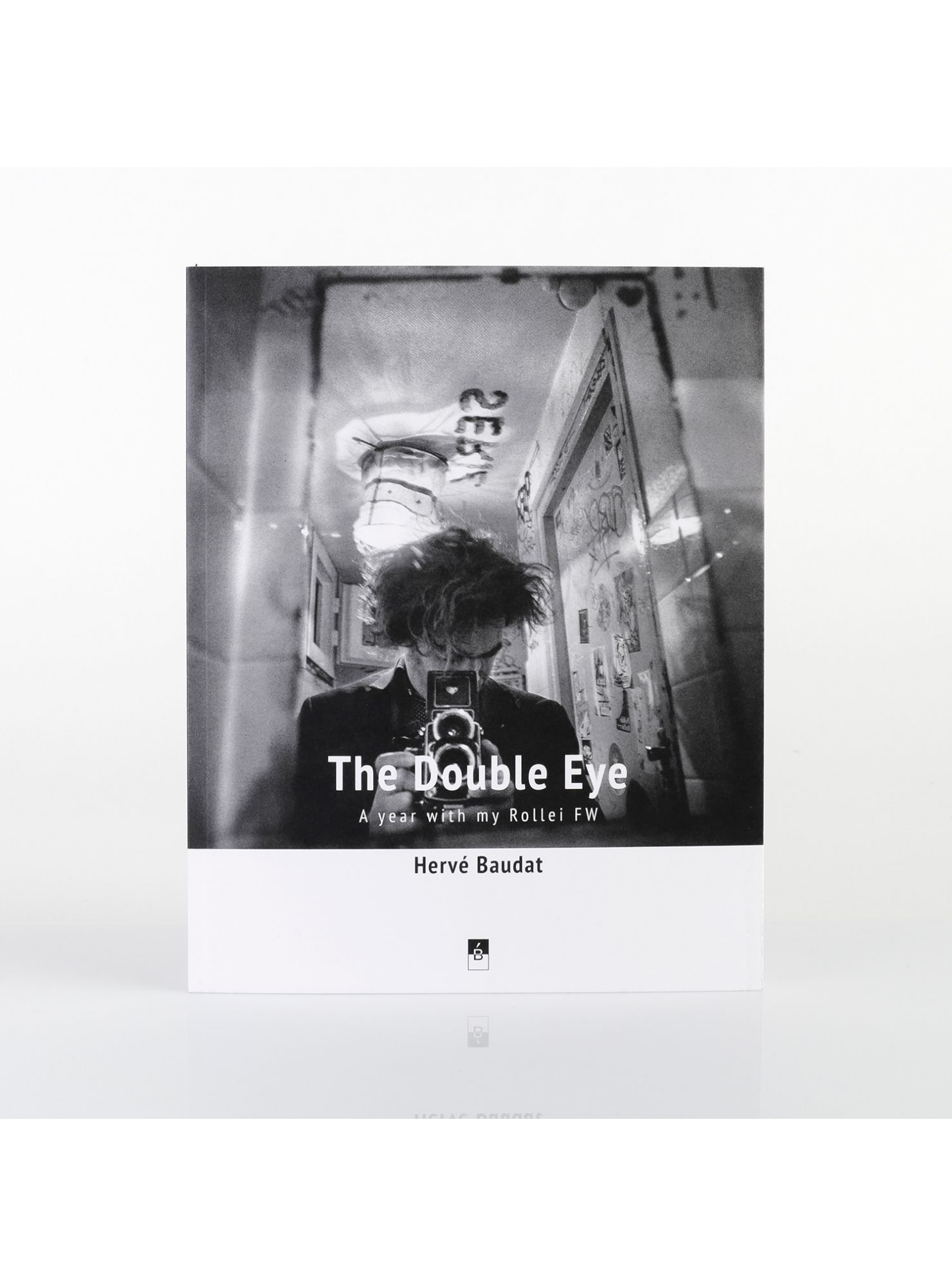 The Double Eye
