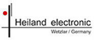 Heiland Electronic
